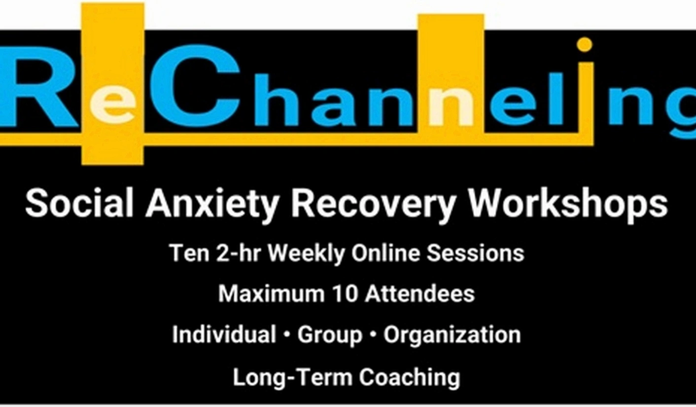 Mind restructuring workshop environment